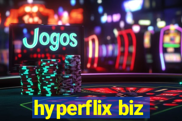 hyperflix biz